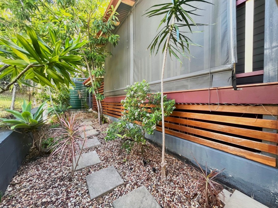 Real Estate in Highgate Hill