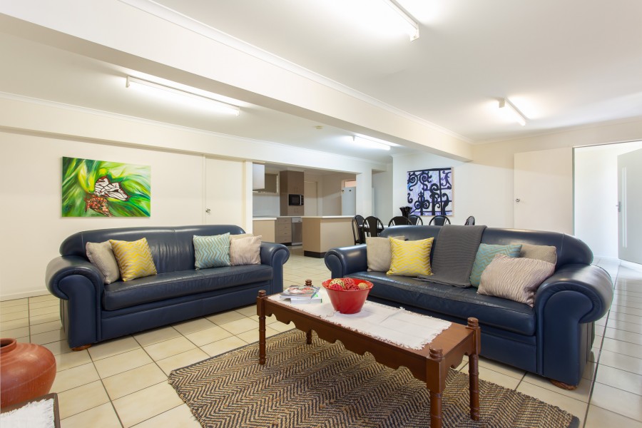 Mansfield Properties Sold