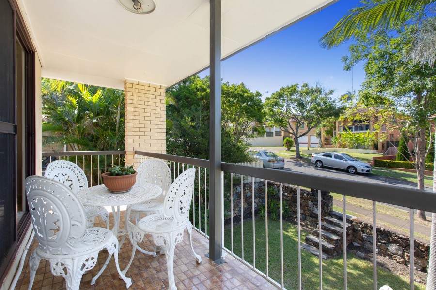 Selling your property in Mansfield