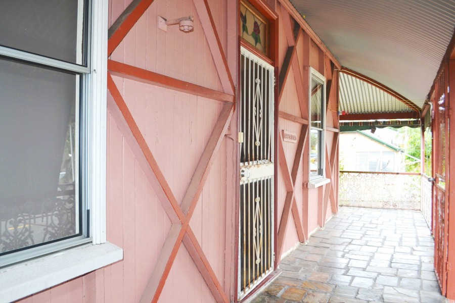 South Brisbane real estate Sold