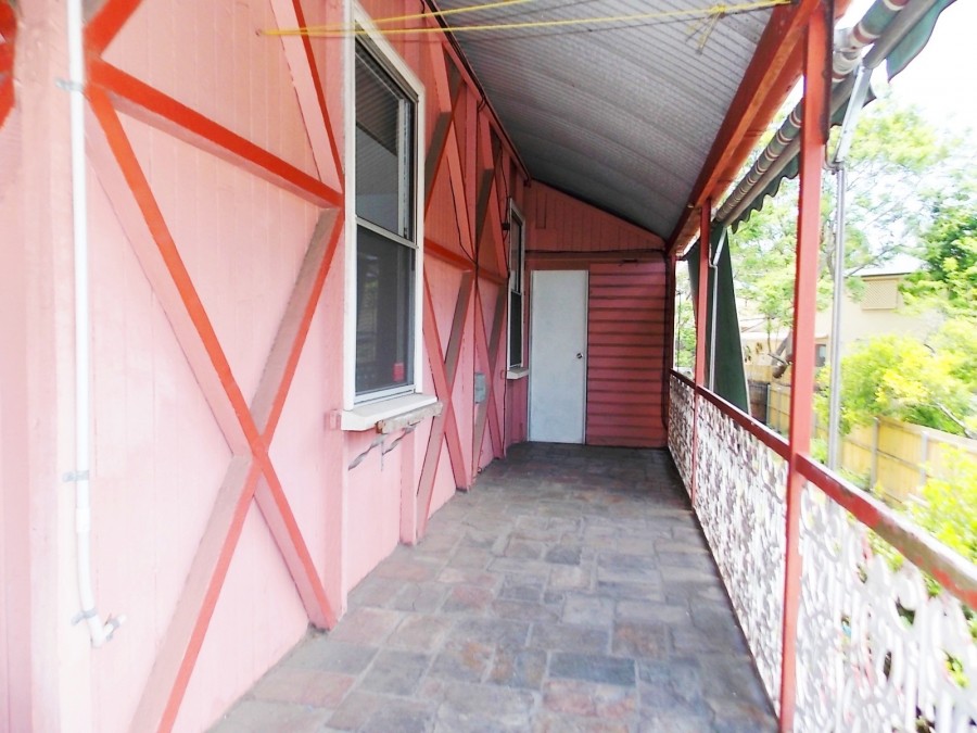 Real Estate in South Brisbane