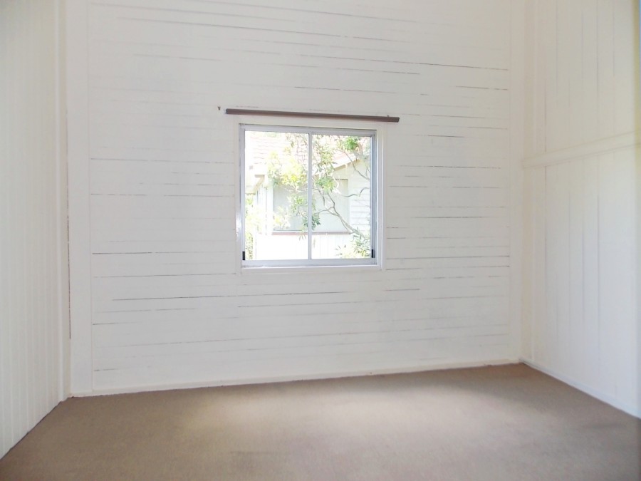 Open for inspection in South Brisbane