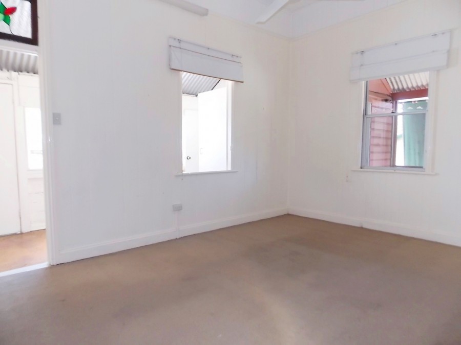 Selling your property in South Brisbane
