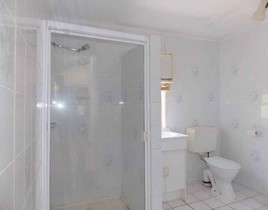 Real Estate in South Brisbane