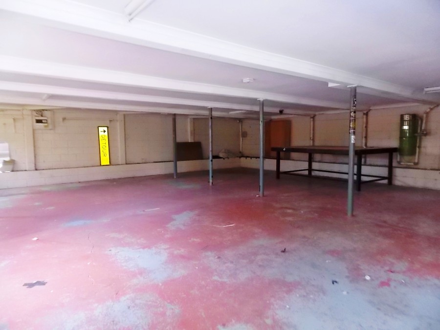 Real Estate in South Brisbane