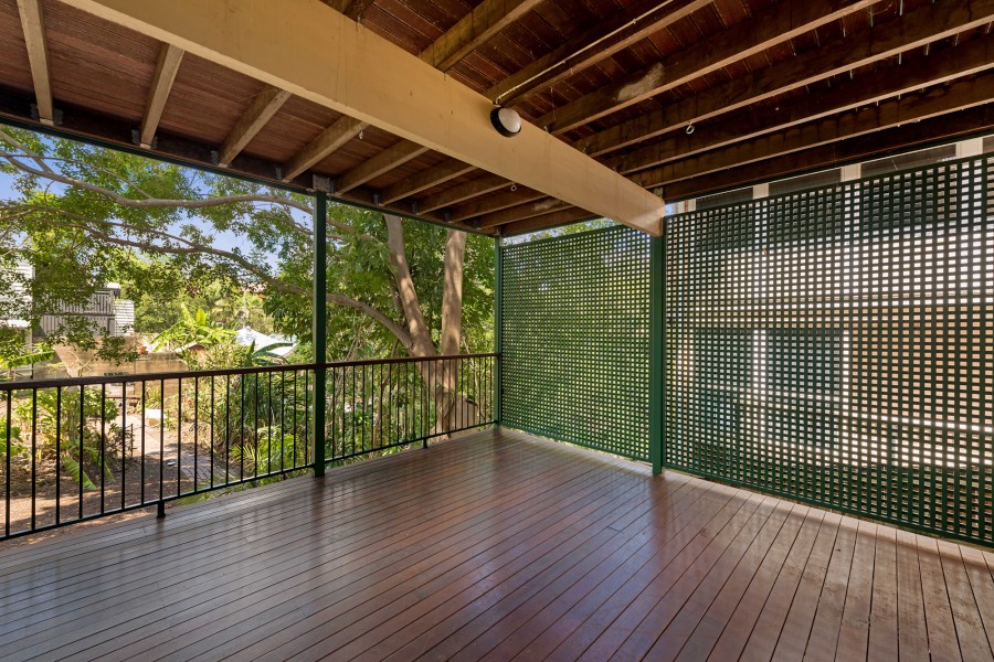 Real Estate in Highgate Hill