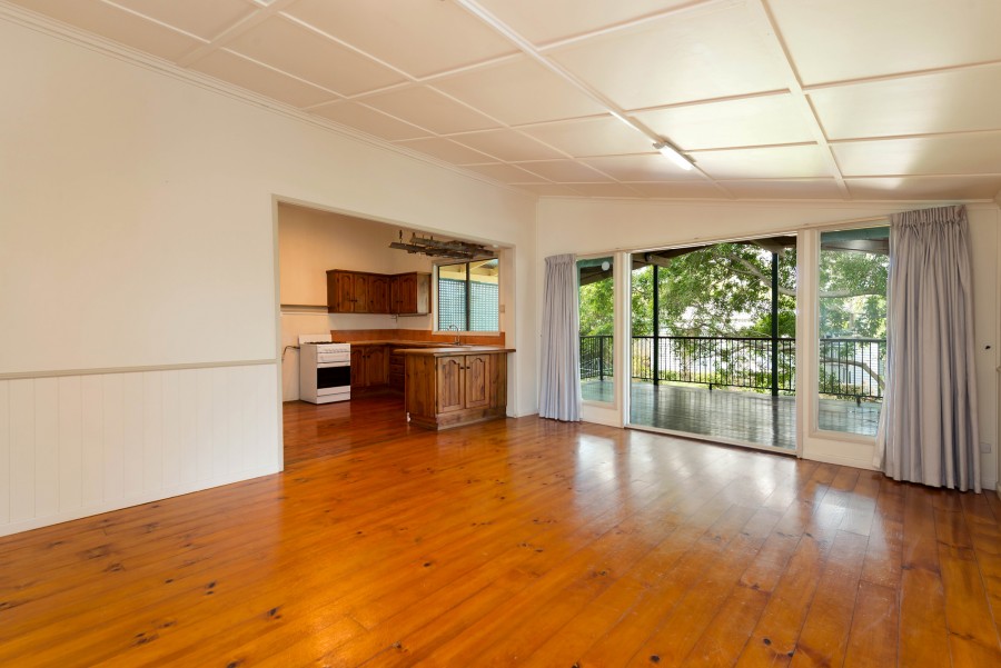 Selling your property in Highgate Hill