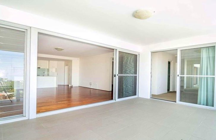 Selling your property in West End