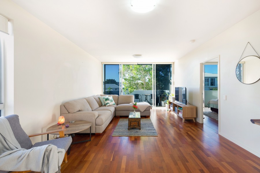 Property Sold in Bulimba