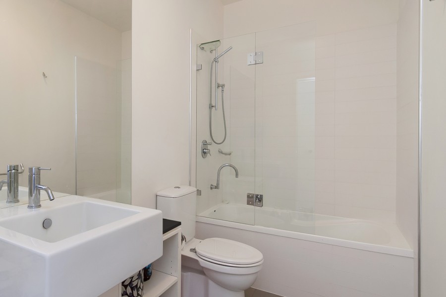 Selling your property in Bulimba
