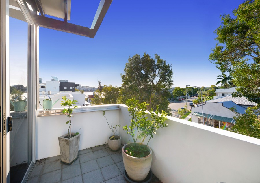 Bulimba real estate Sold