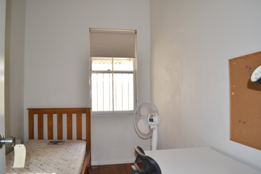 Selling your property in Kangaroo Point