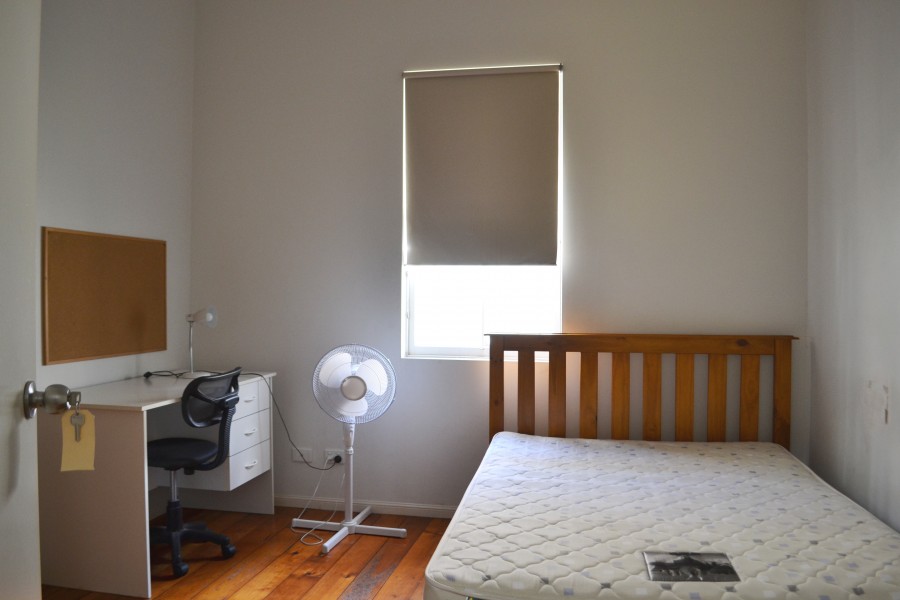Real Estate in Kangaroo Point