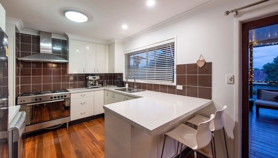 Open for inspection in Mansfield