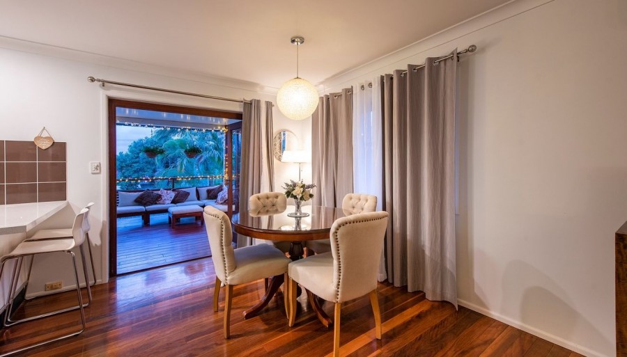 Selling your property in Mansfield