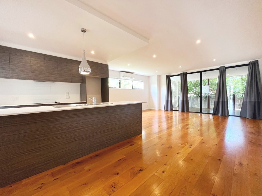 Highgate Hill real estate For Rent