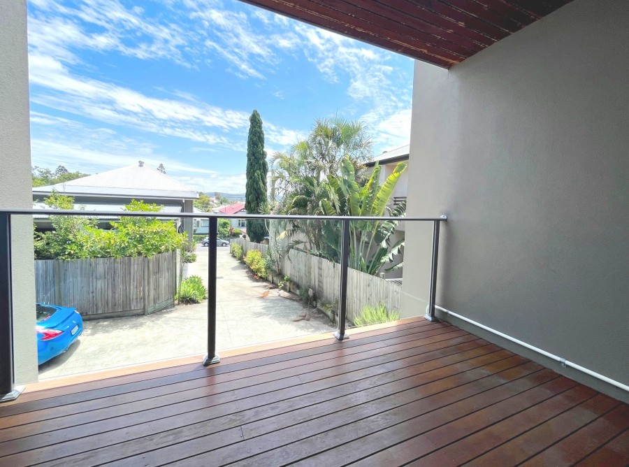 Real Estate in Highgate Hill