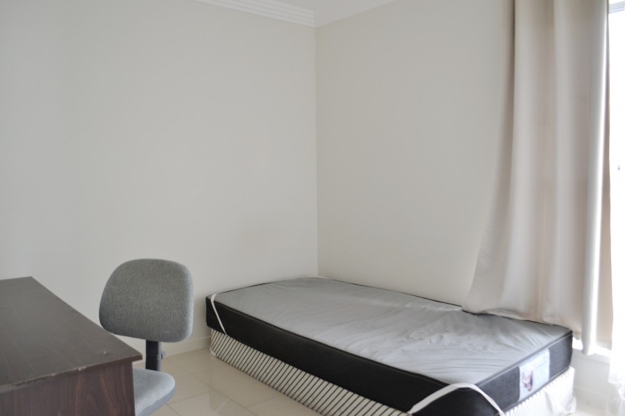 Selling your property in West End