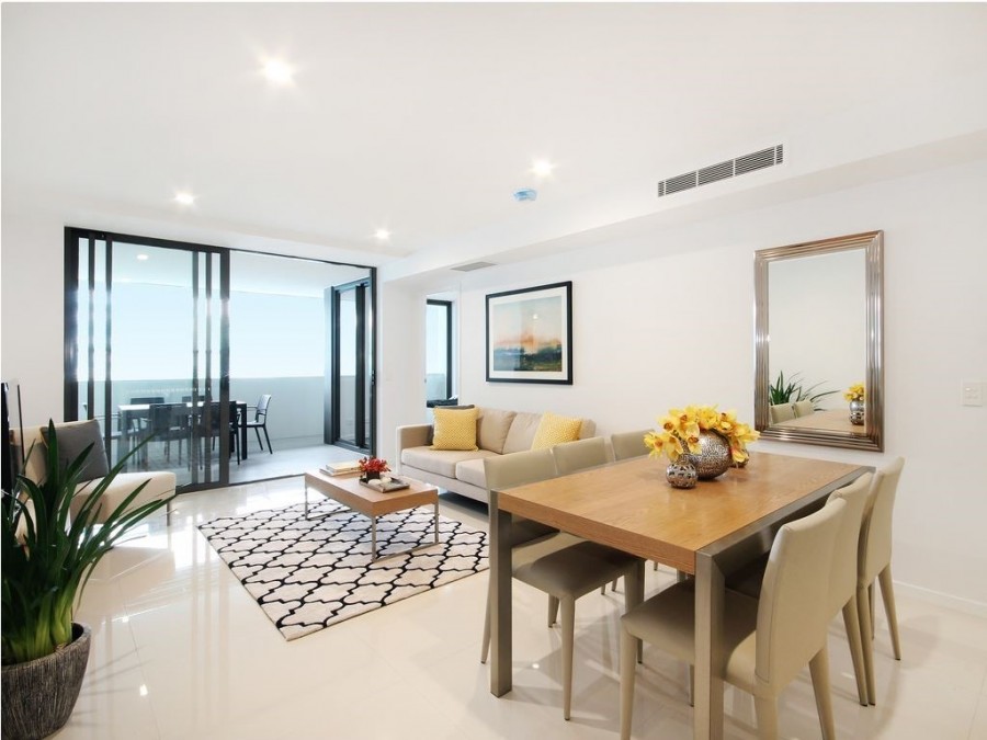 Upper Mount Gravatt real estate Sold