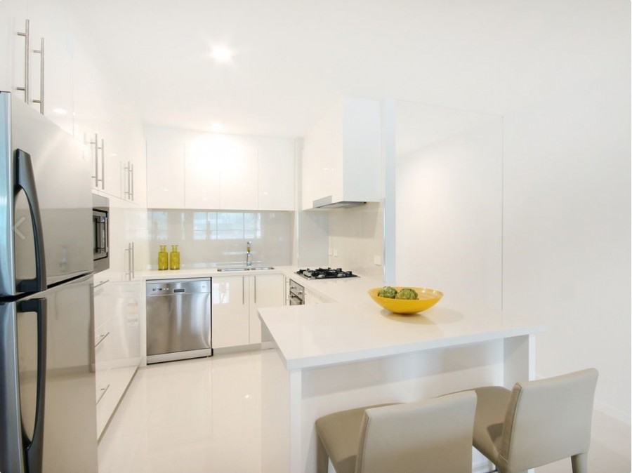 Upper Mount Gravatt Properties Sold