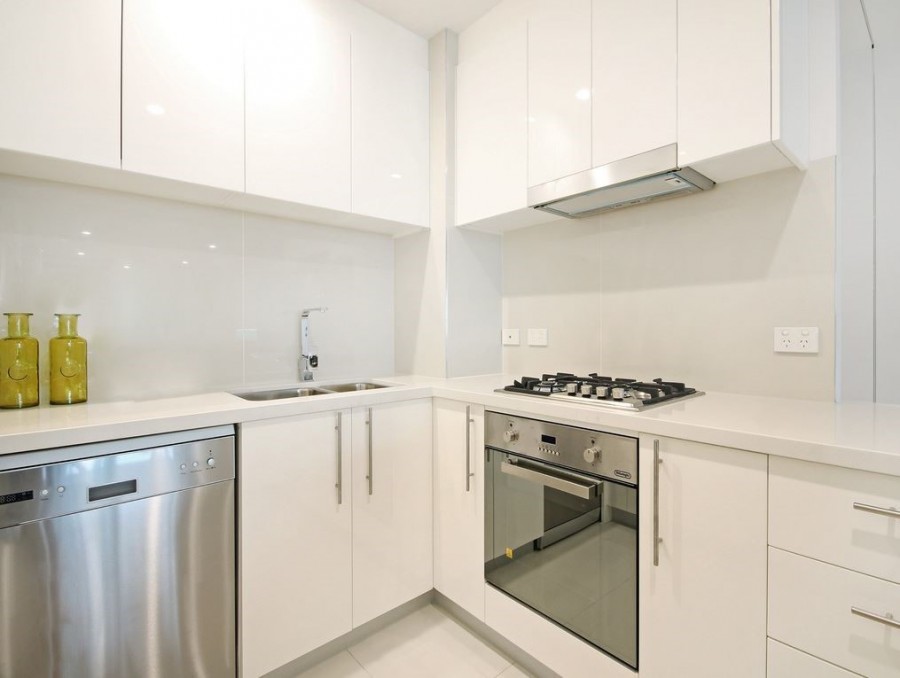 Real Estate in Upper Mount Gravatt