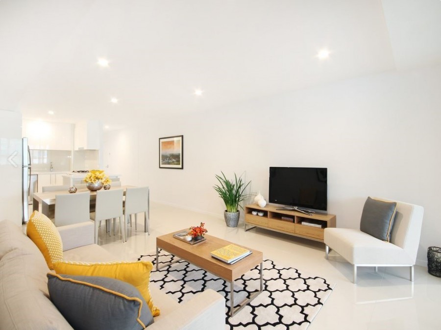 Property Sold in Upper Mount Gravatt