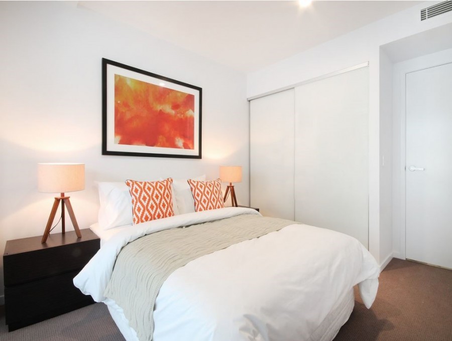 Selling your property in Upper Mount Gravatt