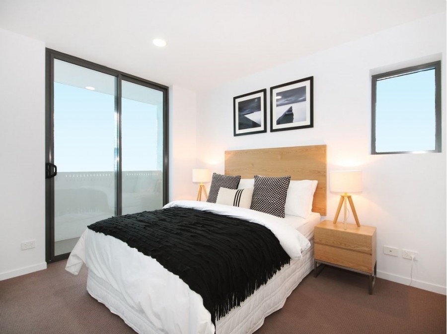 Real Estate in Upper Mount Gravatt