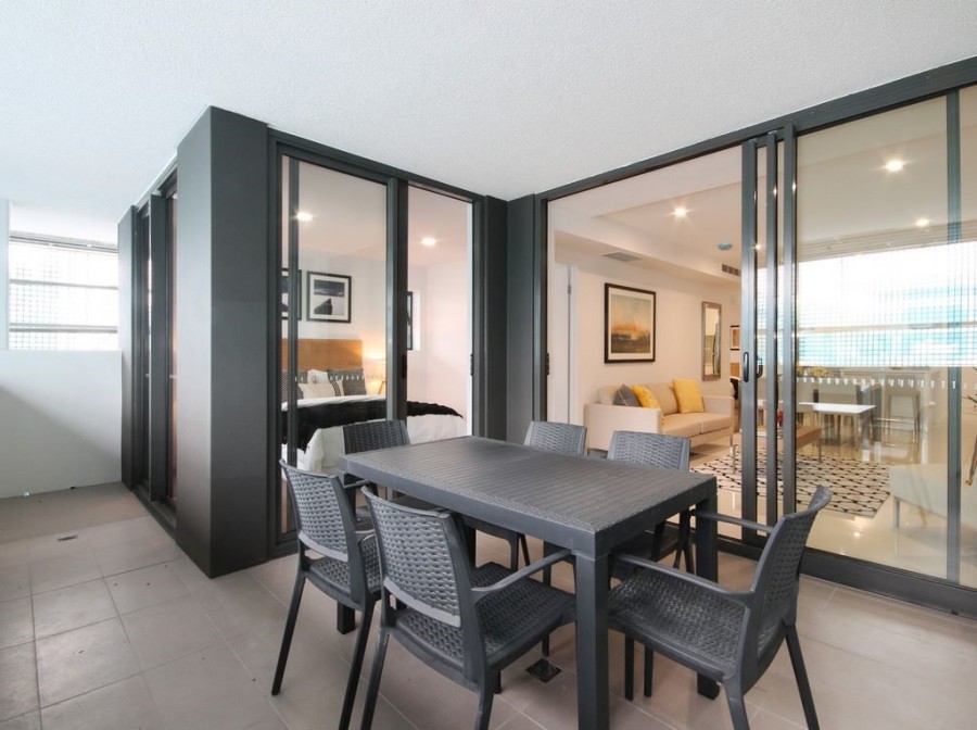 Real Estate in Upper Mount Gravatt