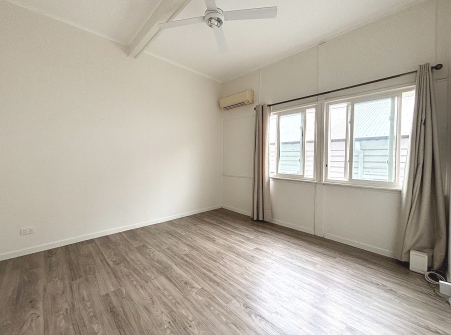 Selling your property in West End