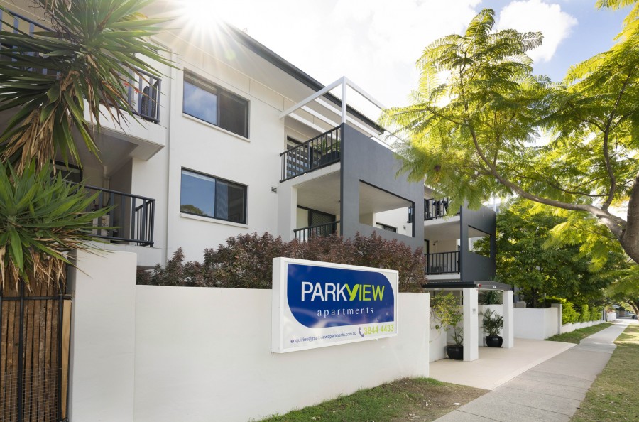 South Brisbane Properties Sold