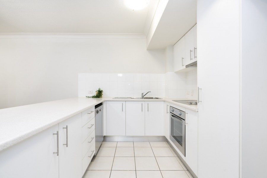 South Brisbane real estate Sold