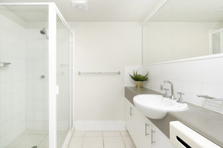 Selling your property in South Brisbane