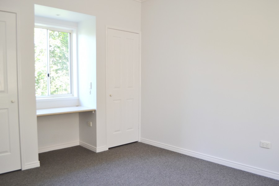 Real Estate in West End