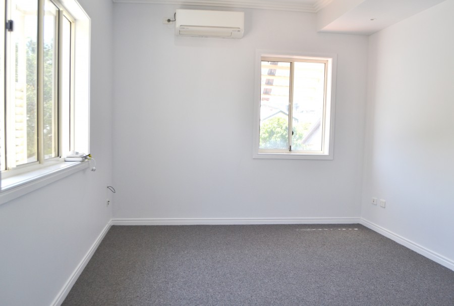 Real Estate in West End