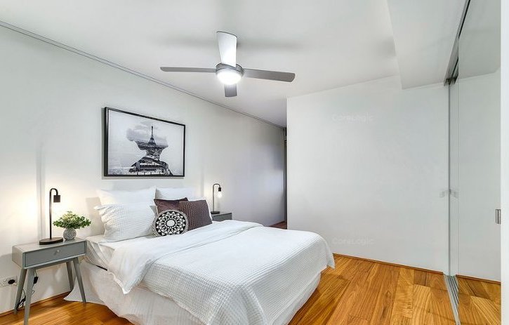 Real Estate in West End