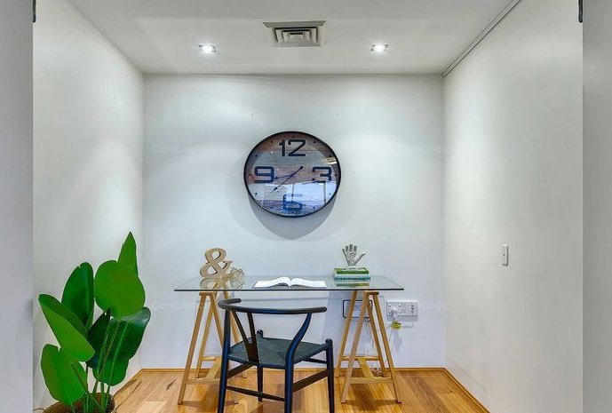 Real Estate in West End
