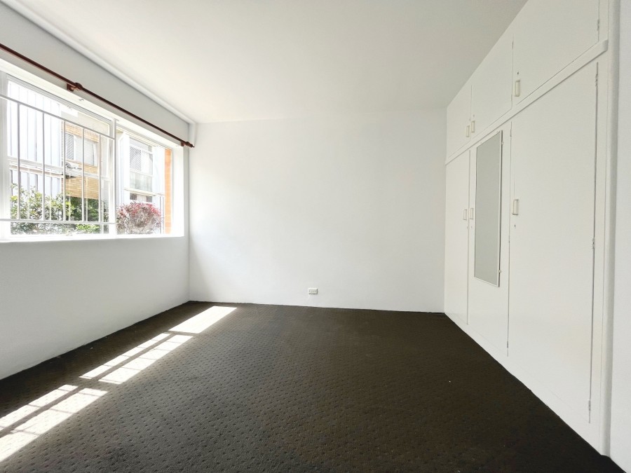 Selling your property in New Farm