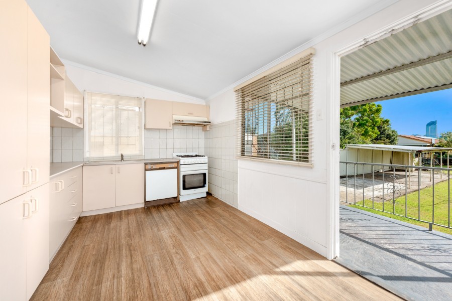 Real Estate in Dutton Park