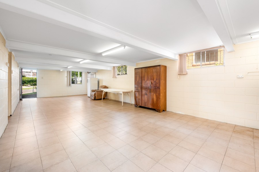 Real Estate in Dutton Park