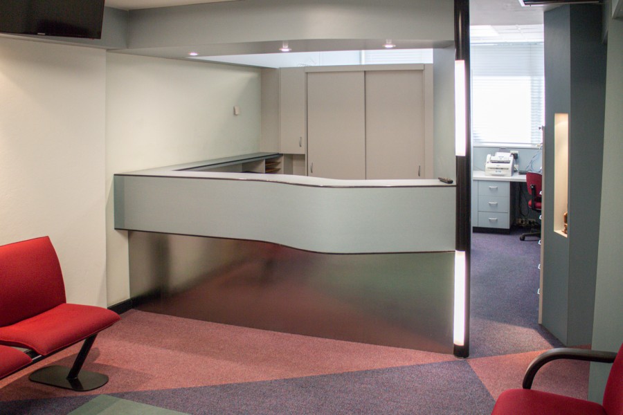 Spring Hill real estate Leased