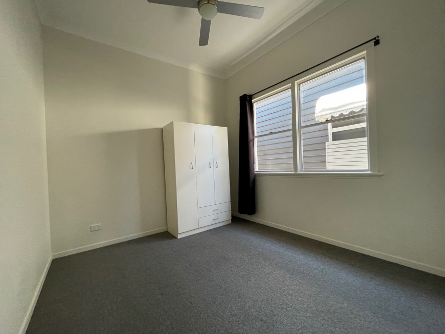 Real Estate in West End
