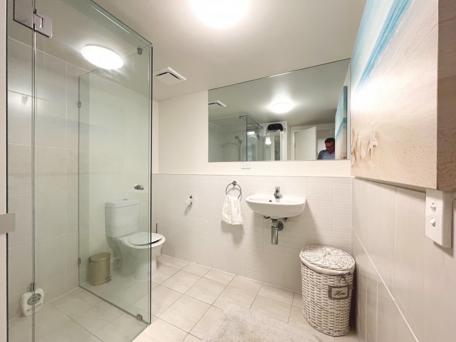 Selling your property in South Brisbane