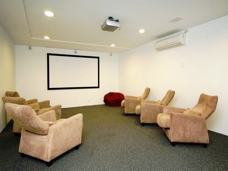 Real Estate in South Brisbane