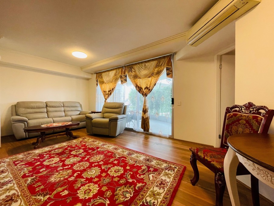Real Estate in South Brisbane