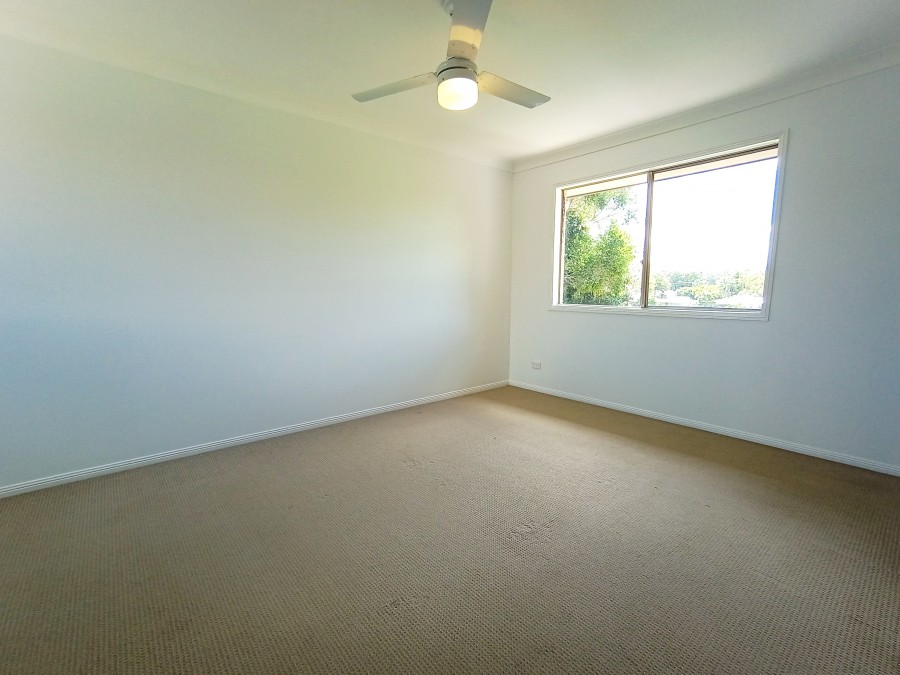 Real Estate in Eagleby