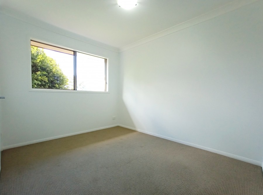 Real Estate in Eagleby