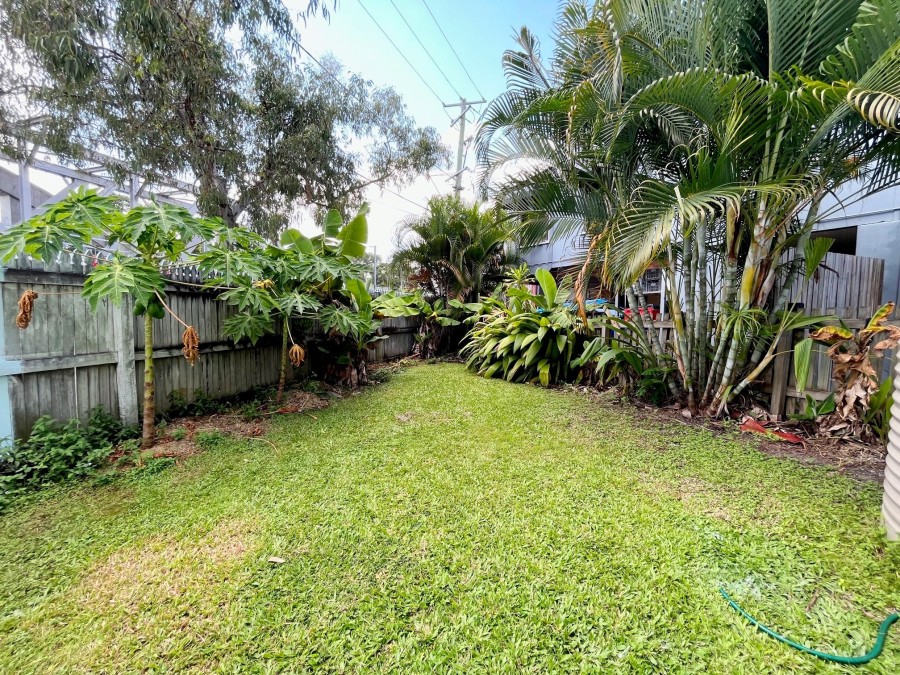 Dutton Park Properties Leased