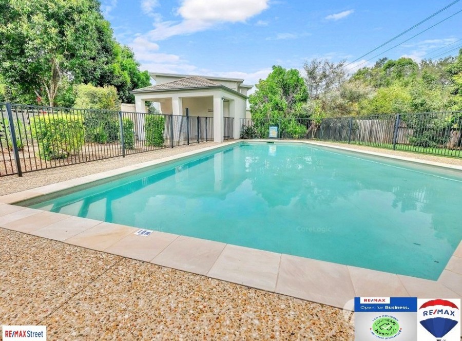 25/1 Cristaldi Avenue, Underwood > AgentM Property