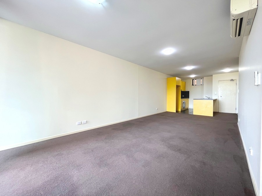 Logan Central Properties Sold